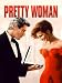 Pretty Woman
