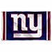 WinCraft New York Giants NY Large 3x5 Flag