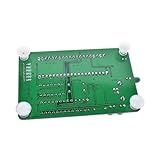 1pcs/lot PIC K150 ICSP Programmer USB Automatic Programming Develop Microcontroller + USB ICSP Cable