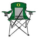 Equip Tailback Chair