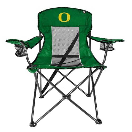 Equip Tailback Chair