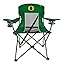 Oregon Ducks