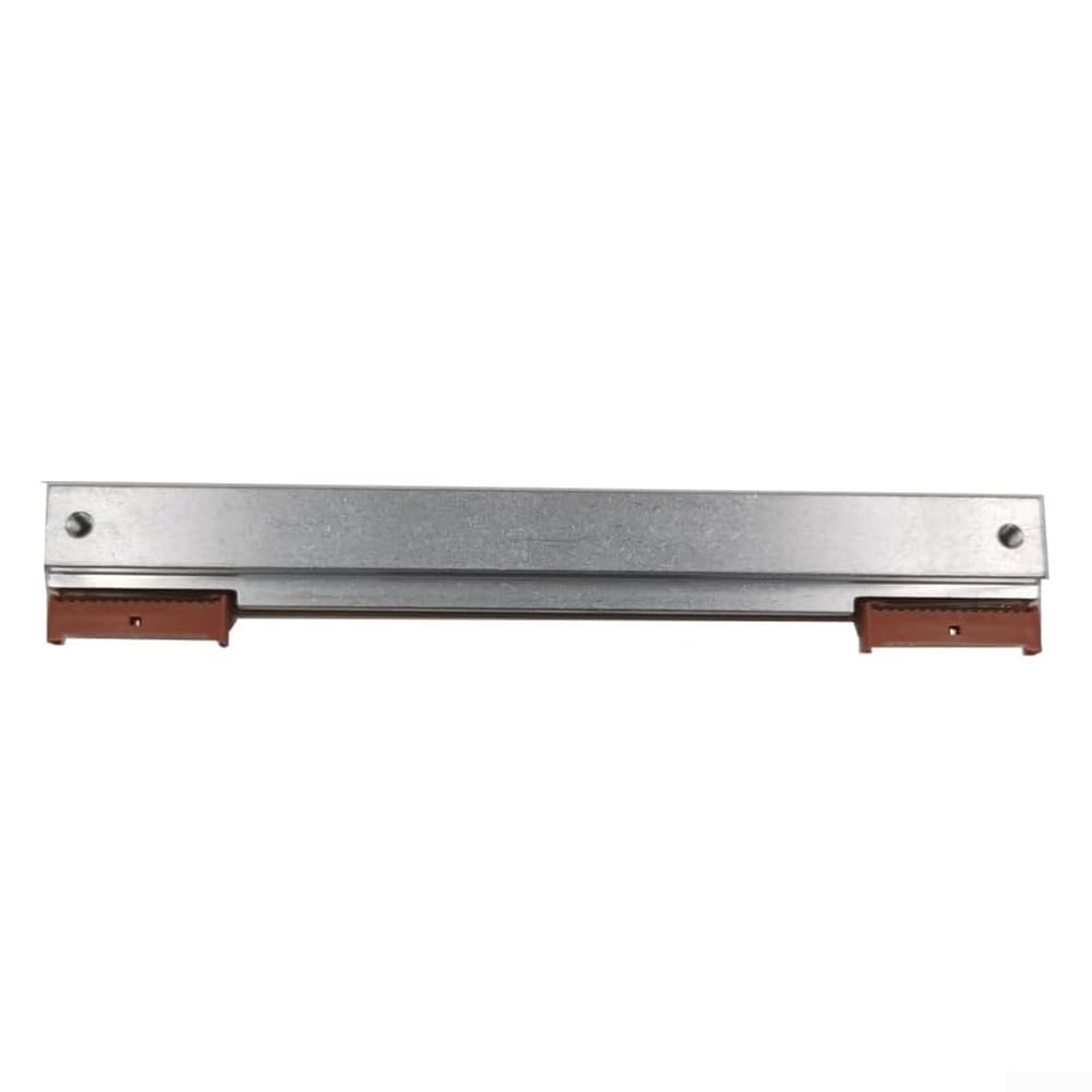 ZYWUOY P1112640-219 Tête d'impression thermique pour imprimante thermique Zebra ZD421 ZD421D ZD421T 203 dpi