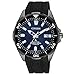 Produktbild Citizen Herren-Armbanduhr Promaster Diver Eco Drive, Super Titan, Schwarz, BN0205-10L, wasserdicht bis 200 m