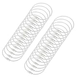 MECCANIXITY