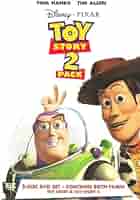 その他 Toy Story 2 take along toy store その他 Toy Story 2 take along toy store Toy Story 2 Buzz