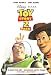 Toy Story & Toy Story 2 (2 Pack)
