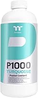 Vista 8 de Thermaltake P1000 33.8 fl oz Nueva Fórmula Verde Pastel Solución de refrigeración por agua Anticorrosión Anticongelante Minimizar Airlock
