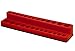 Mechanic's Time Savers MTS721 1/4-Inch Drive Magnetic Socket Holder