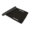 Playseat® Floor Mat