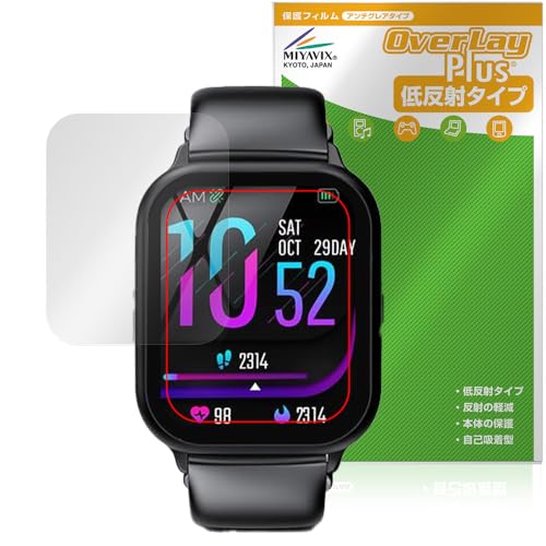 ~rbNX X}[gEHb` R6 / R8 Ή ی tB ˖h~ hw hCA {