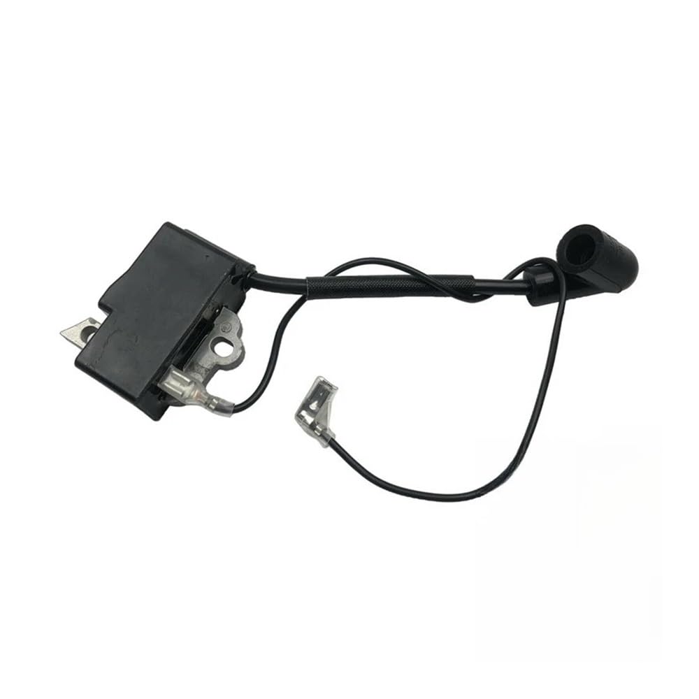 Bobine d'allumage paquet haute tension pour tronçonneuse MS192 MS192T