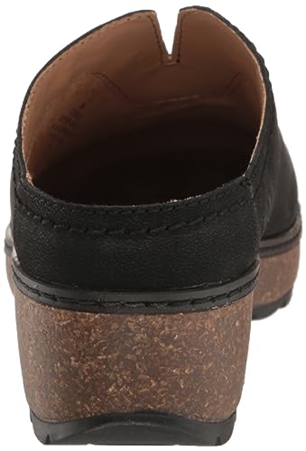 Image of Earth Womens Kolia