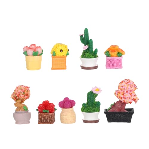 Generic ~j`A~ W l A 9Zbg p Ai DIYf P[LfR[V h[nEXANZT[ sv ϋv̂fUC