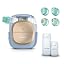 Facialpro Glow (Blue)