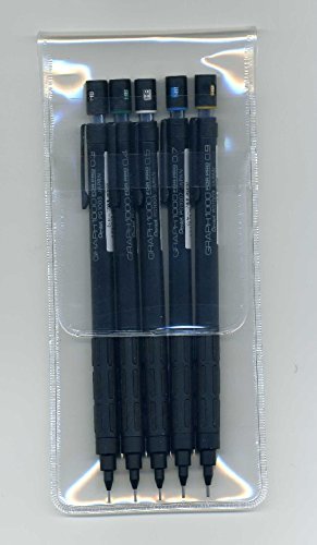 ؂Ă V[vyV Ot1000(tH[v) 0.3/0.4/0.5/0.7/0.9 PG1003/1004/1005/1007/1009 5{g