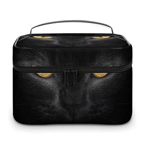 L L̖ | CN{bNX vp RX{bNX CN|[` @\I e s|[` ϕi [|[` σobO s|[` gC^[obO gx|[`