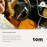 TomTom B0FMXSTSMR lato 4