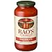 Rao's Arrabiata Sauce Gluten Free, 24 oz