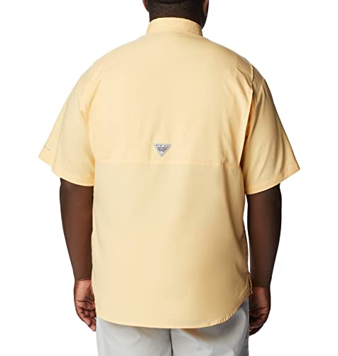 Image of Columbia Men's PFG Tamiami II Short Sleeve Shirt