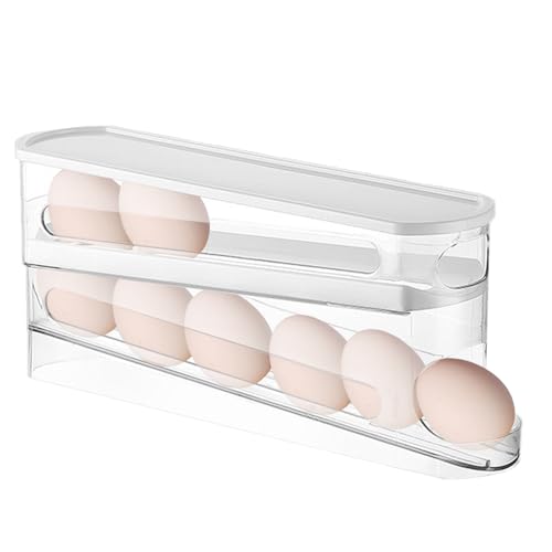 ①ɗp̗L[p[gC-30cmȗ①ɃI[KiCU[Aȕꂽz_[ADurablies Space Saving Box |Lb`ƒp①ɗp̊Wt̐ςݏdˉ\ȗ[e