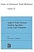 Adaptive Finite Element Solution Algorithm for the Euler Equations (Notes on Numerical Fluid Mechanics and Multidisciplinary Design, 32)
