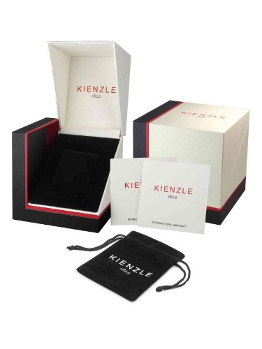 KIENZLE K3042029232-00368