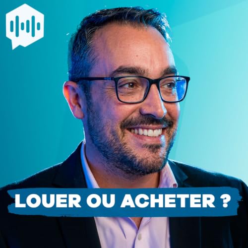 Acheter ou rester locataire