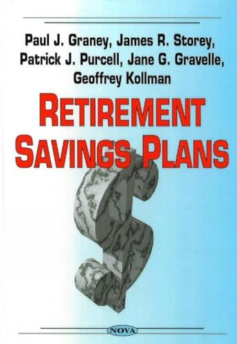 How can insurance help with meeting savings goals