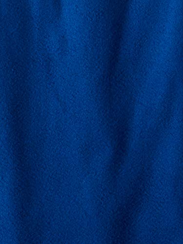 HARRY POTTER I Solemnly Swear That I Am Up to No Good 2 Piece Girls Sleepwear Pajama Set3