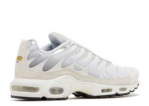 Image of Nike Air Max Plus Men's Sneakers