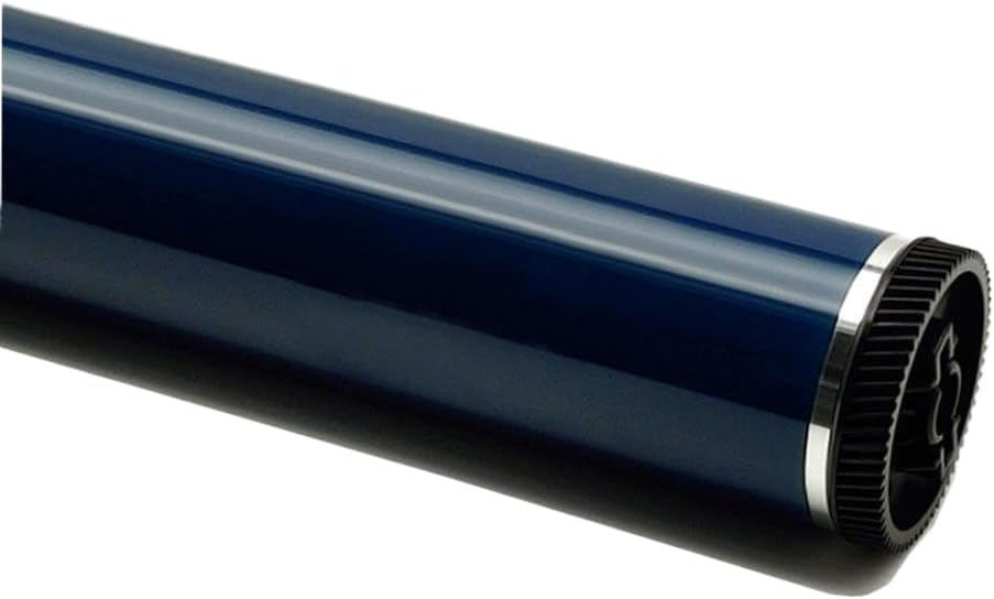 OPC Drum Compatible with MPC2000 MPC2500 MPC2800 MPC3000 MPC3300 MP C2000 C2500 C2800 C3000 C3300