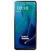 Tracfone Motorola Moto g 5G (2024) [Activation Promotion] Locked Prepaid Smartphone, 128GB, Gray – Includes $20 Unlimited Talk, Text, & 4GB Data 30-Day Plan