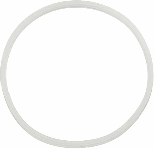 Miniatura 7 de Piezas de repuesto Magic Bull, 6 piezas de repuesto para mezclador Magic Bullet Blender 250w mezclador anillo de sello de goma