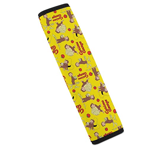 V[gxgJo[ ̃W[W V[gxgpbh ԗpi ăpbh KŒʋC 킢 LN^[ ql܂őΉ