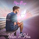 Mairose
