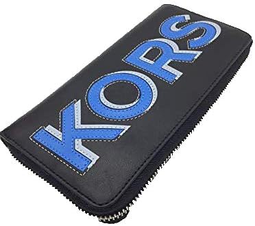 michael kors wallet amazon