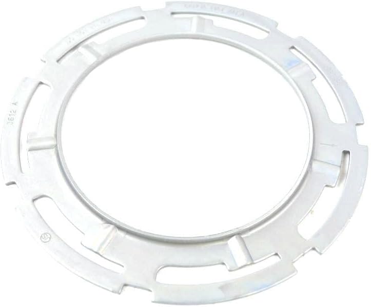 Mopar 68079800AA RING LOCK