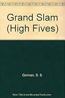 Grand Slam 0671745026 Book Cover