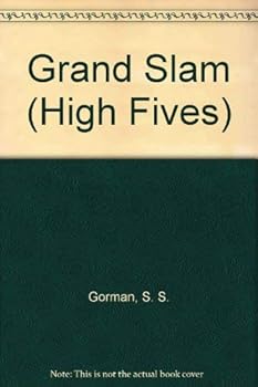 Grand Slam - Book  of the High Fives