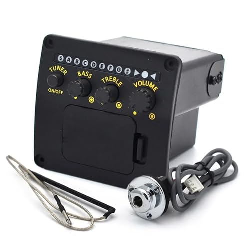 RpNgubNM^[sbNAbvEQvAv - AR[XeBbNypyʃsG]CRCU[VXe