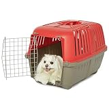 MidWest Spree 24-Inch Travel Carrier