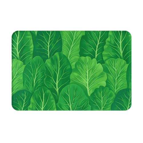 ؕ Aj`O~ lGʗp􂦂h_jJ[ybg hq|Ղ}bg 40x60cm