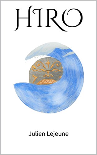 Télécharger Hiro (L'ère des troubles t. 1) Gratuit