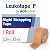 BSN Medical BEI076168 Leukotape P Sports Tape, 1 1/2 Inch x 15 Yard