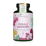 Vegavero