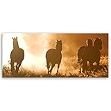 Ce produit est réalisé à Berlin selon la bonne pratique de la production . Chaque commande contient un certificat écrit gratuit.