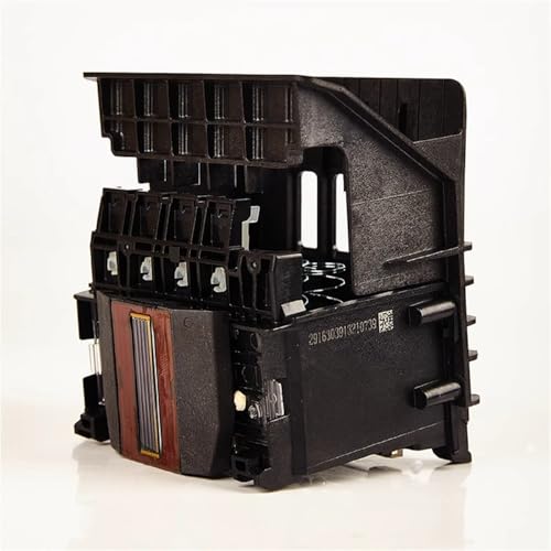 High Premium 962 Printhead Replacement for HP OfficeJet Pro 9010e 9012e 9014e 9015e 9018e 9019e 9020e 9022e 9025e 9028e Printer - Thumbnail 4