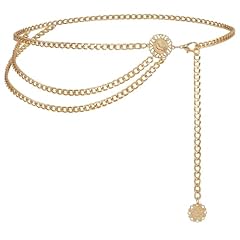 C-gold Tone-sunflower