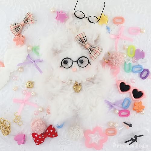 Princess-style [h[ [l` ޗLbg gh ʂ ӂ   ዾ  ؍ { n[g p[ lbNX ߂ TOX L[z_[  nhCh Lbg (zCg)